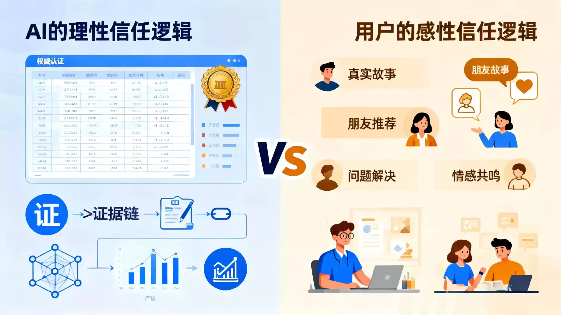 弥勒GEO优化一年3000元是真的吗？低价AI优化套路全揭秘