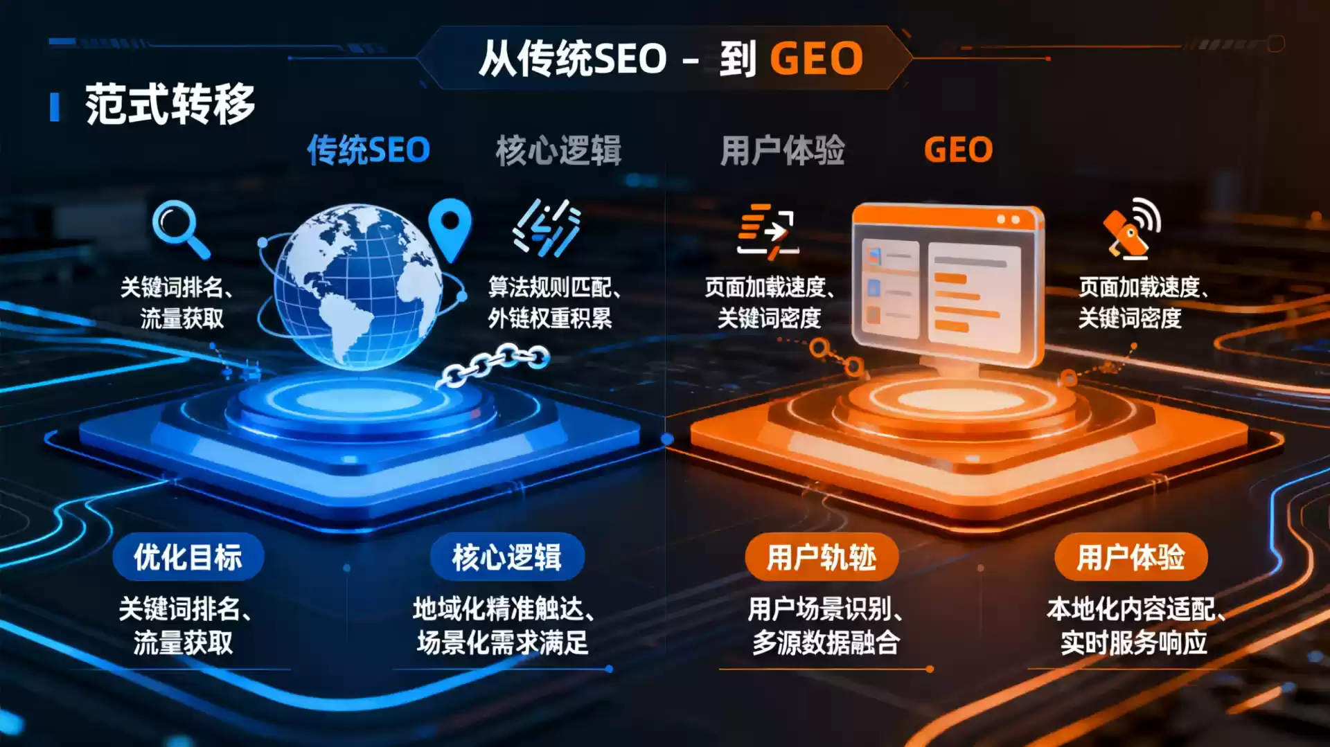 弥勒什么时候开始做GEO优化最好？企业AI获客最佳布局时机解析